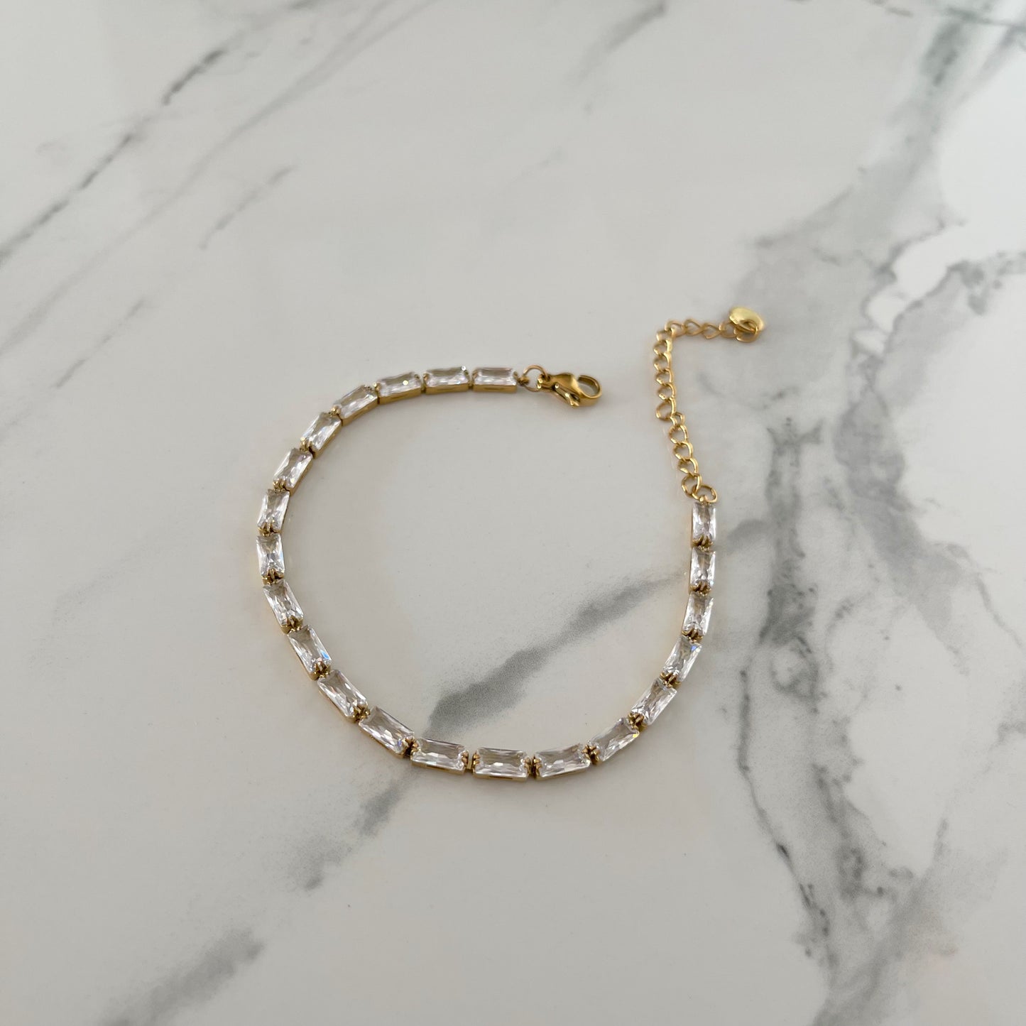 Pulsera Maria