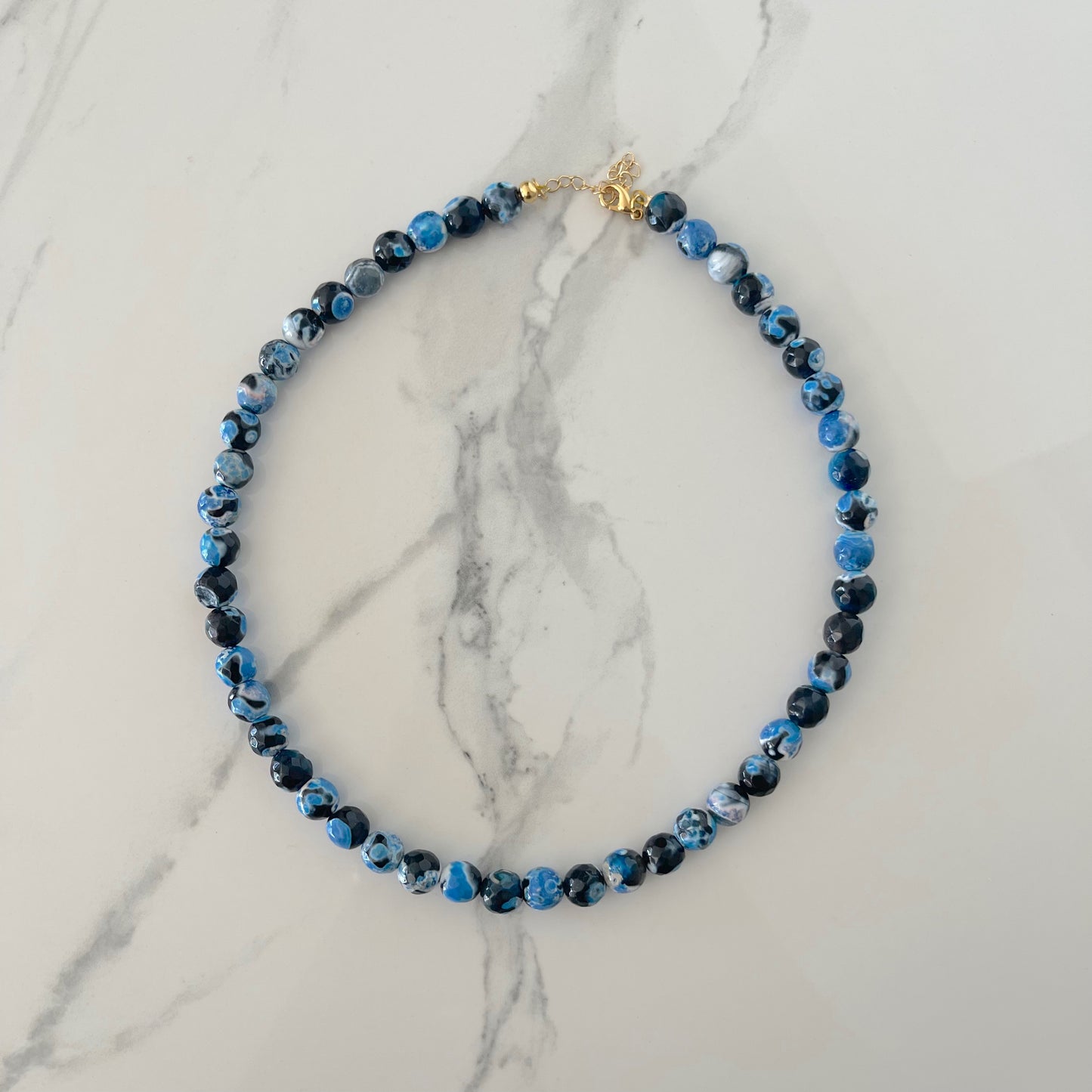Choker Stormi