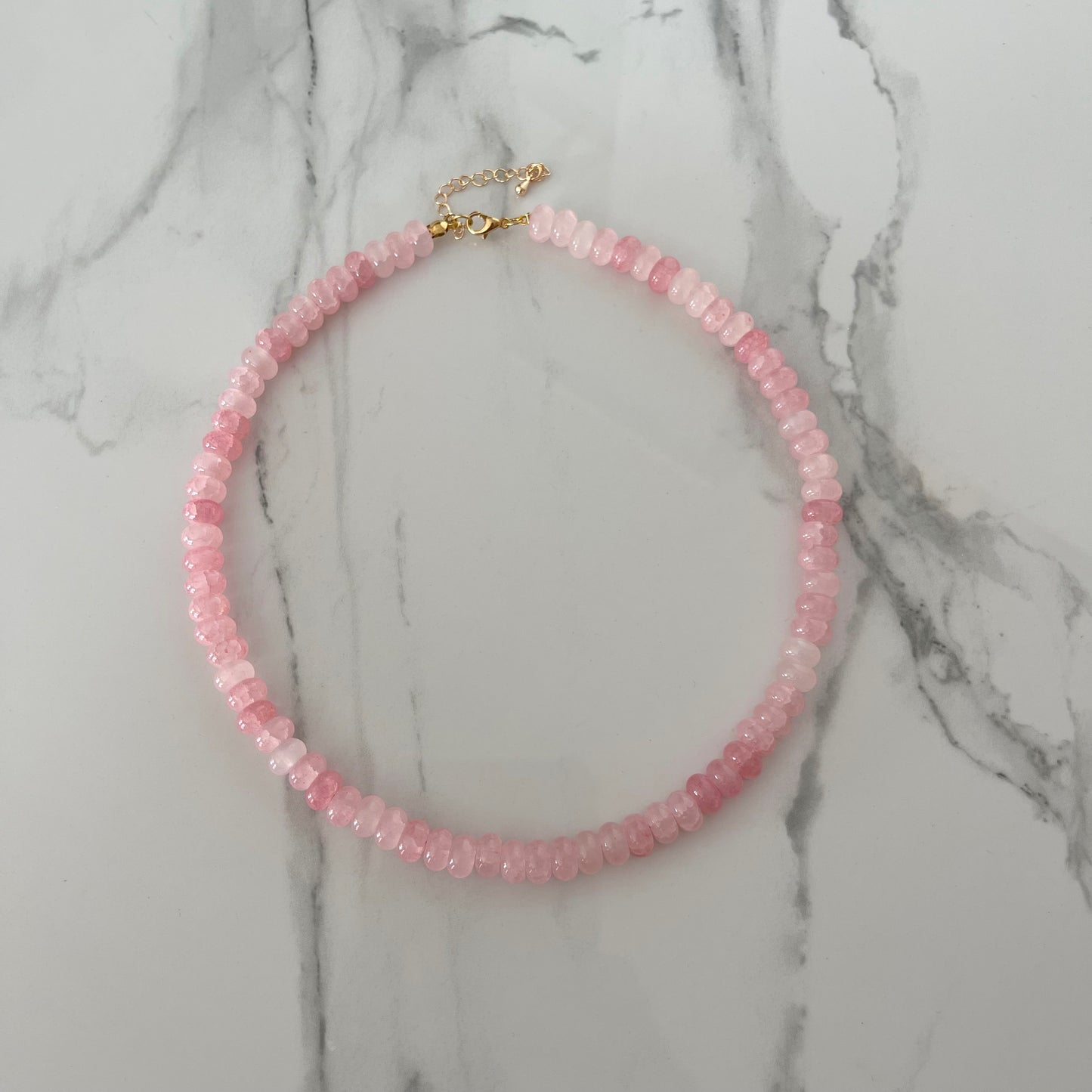 Choker Aurora