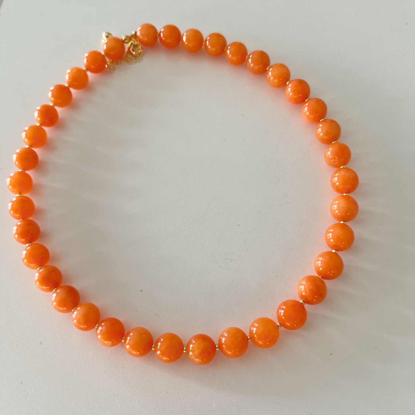 Choker Monserrath