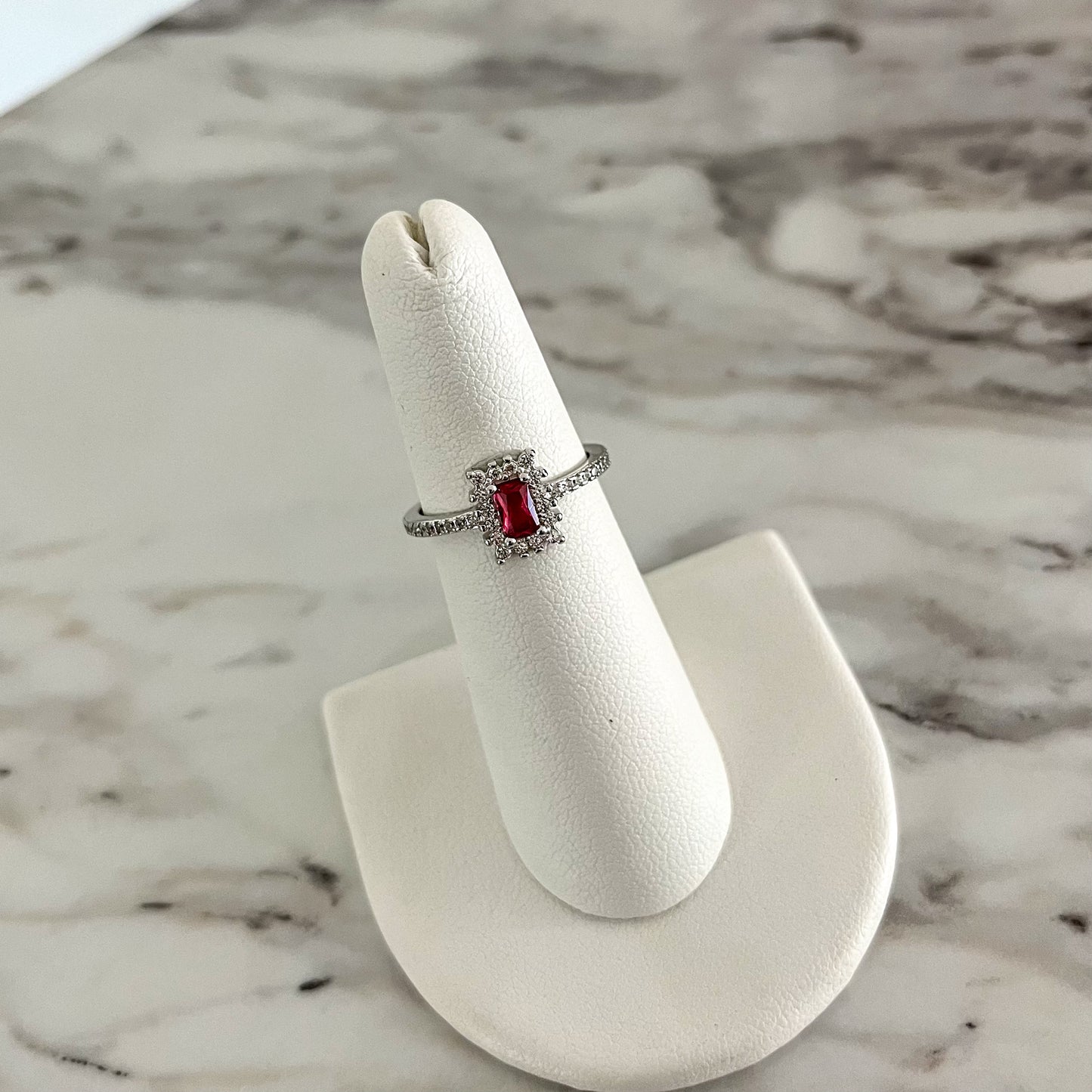Anillo Ana