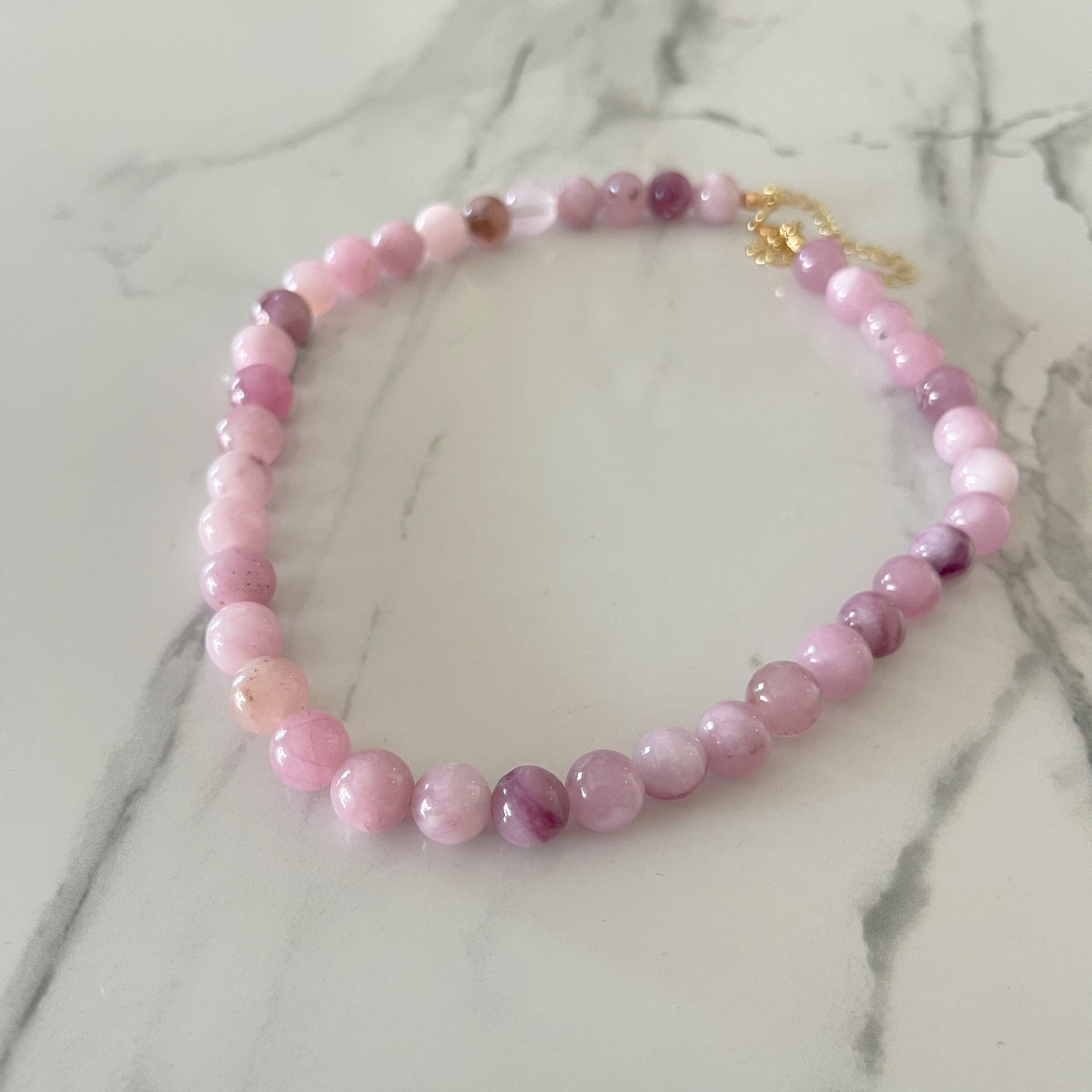 Choker Jimena