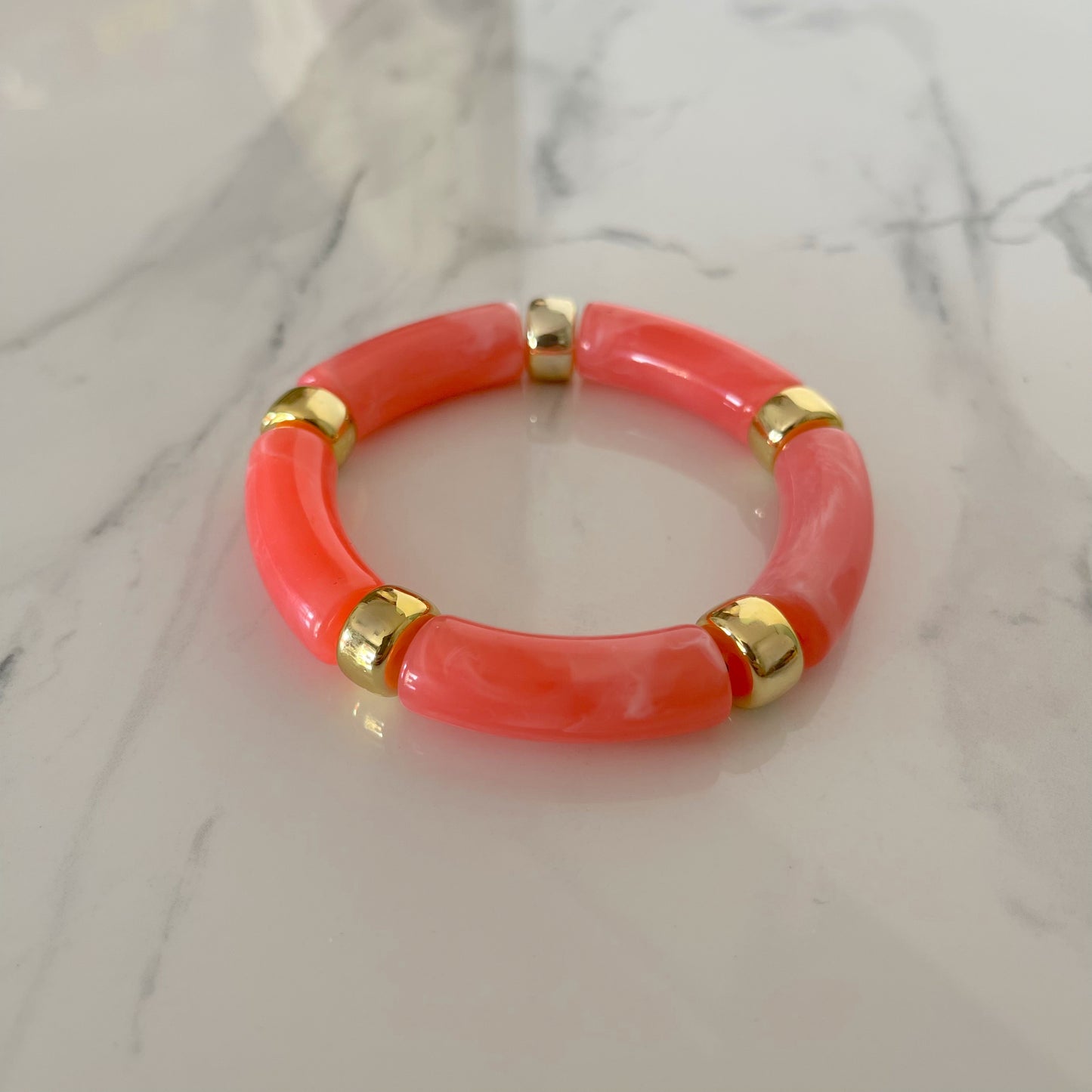 Pulsera Ana Rosa