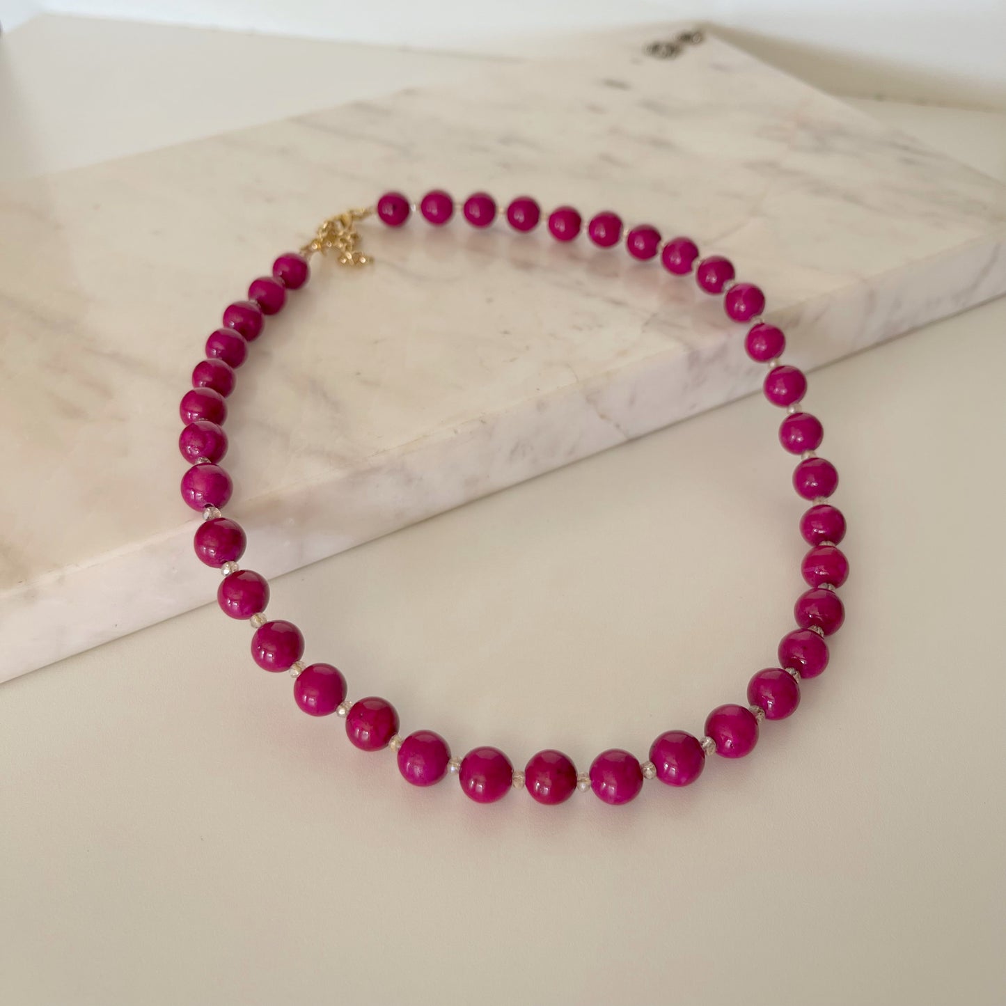 Choker Fiusha