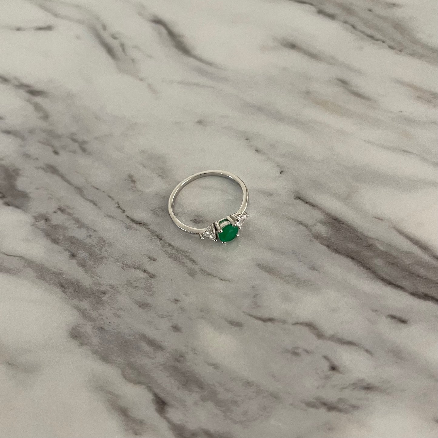 Anillo Anne