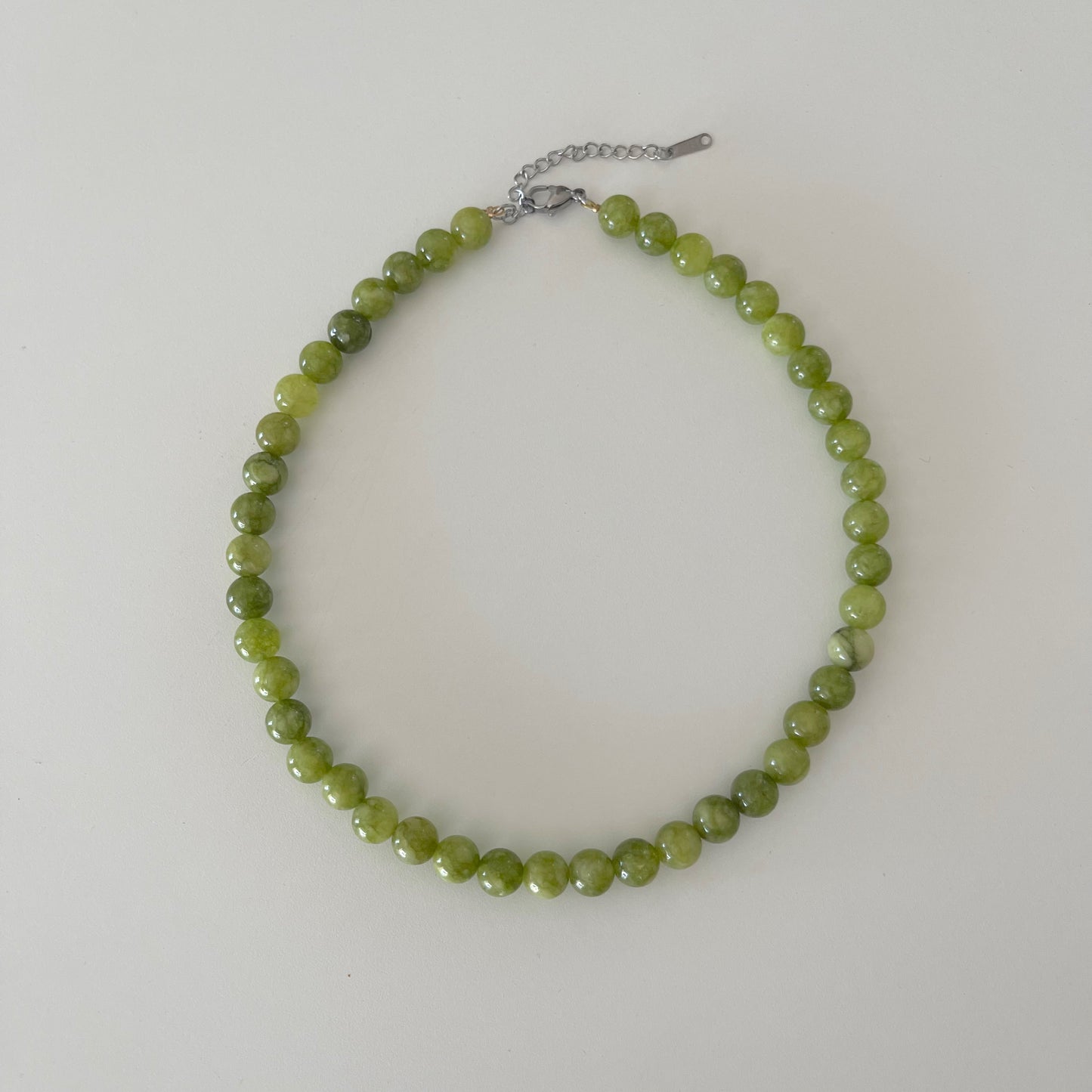 Choker Tiana chico