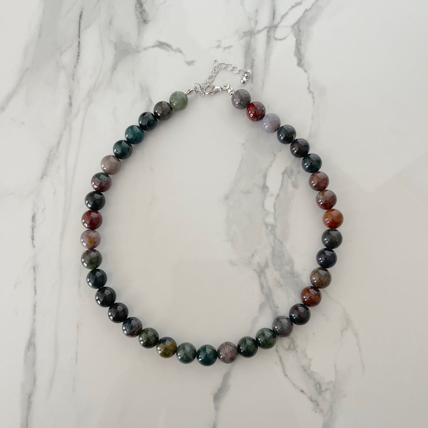 Choker Verónica