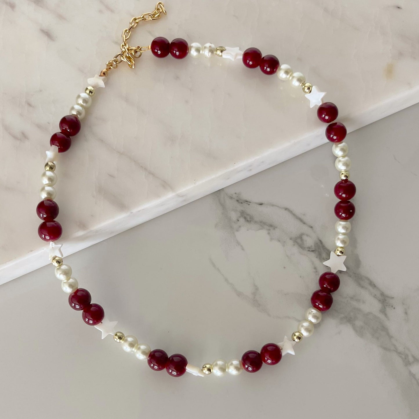 Choker Myri