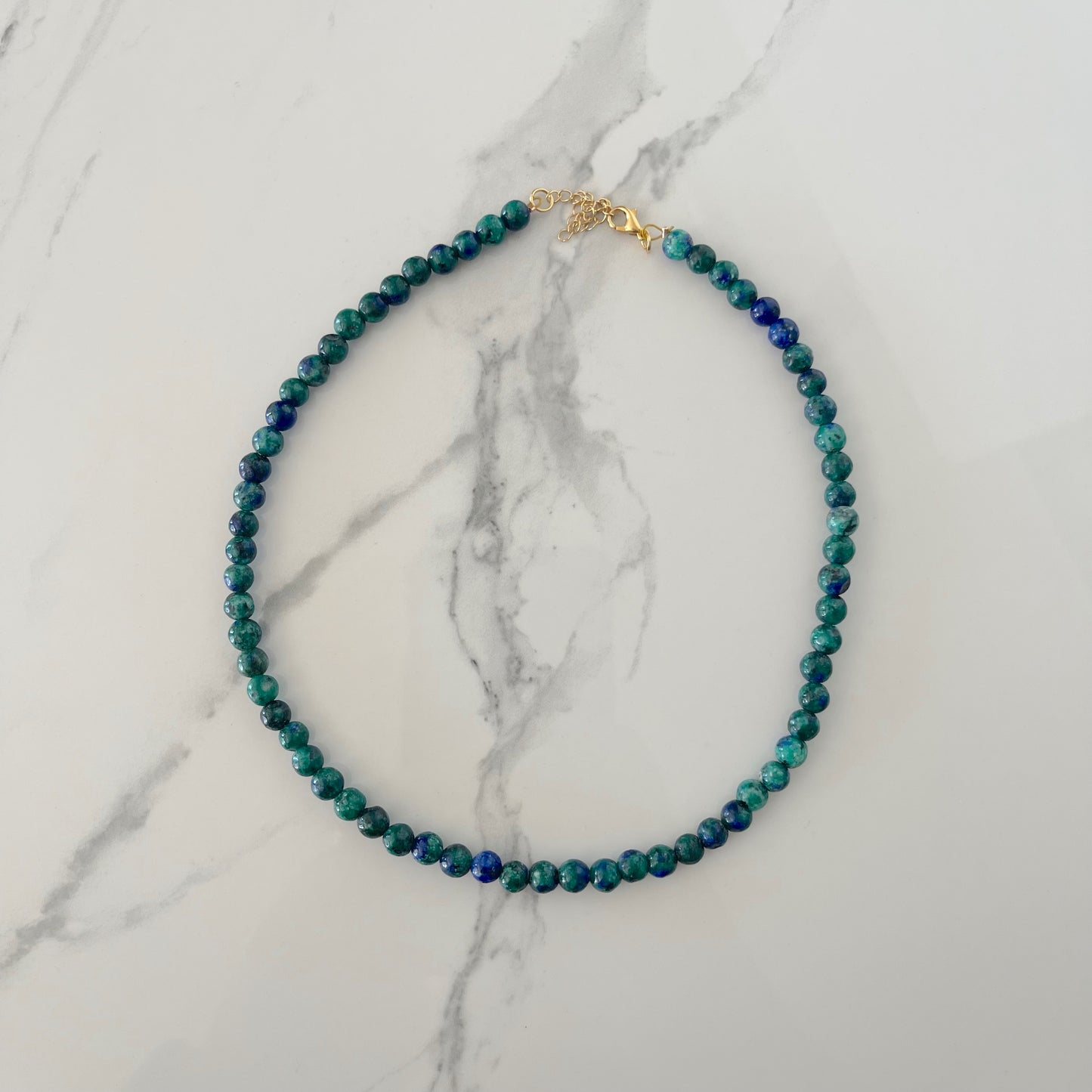 Choker Lorena