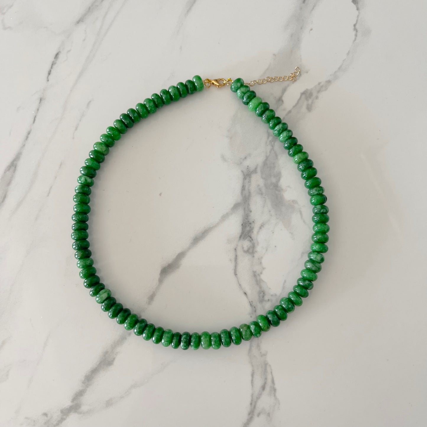 Choker Mayra