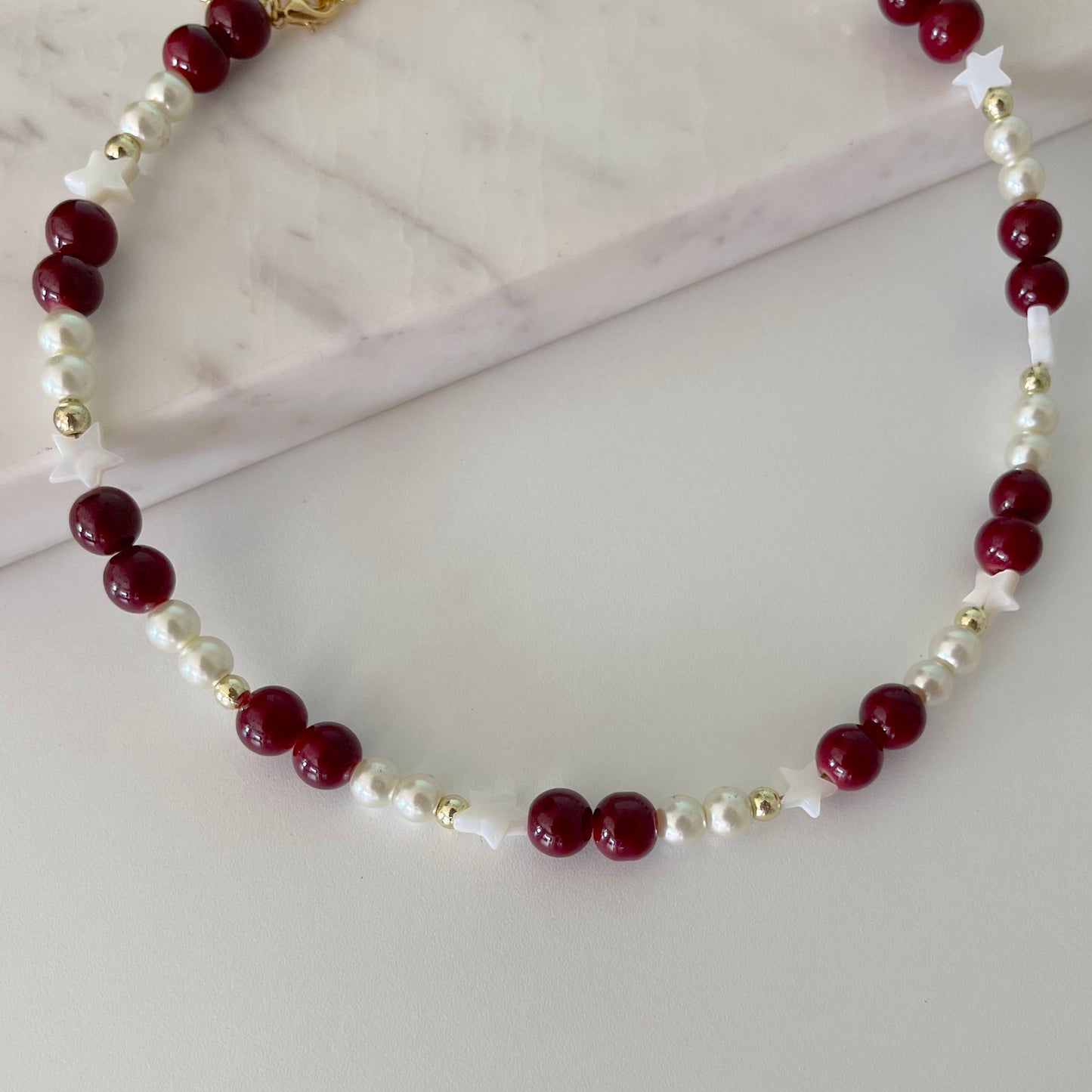 Choker Myri