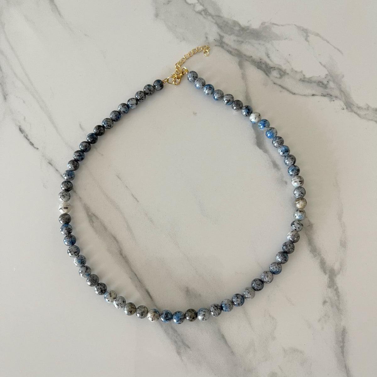 Choker Celin
