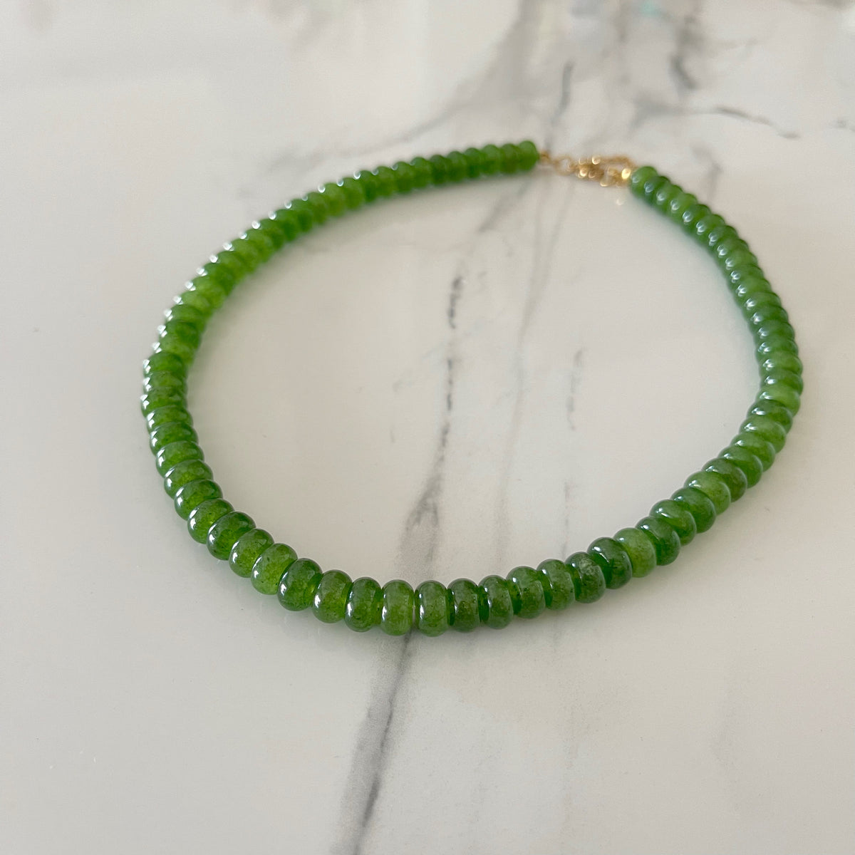 Choker Victoria