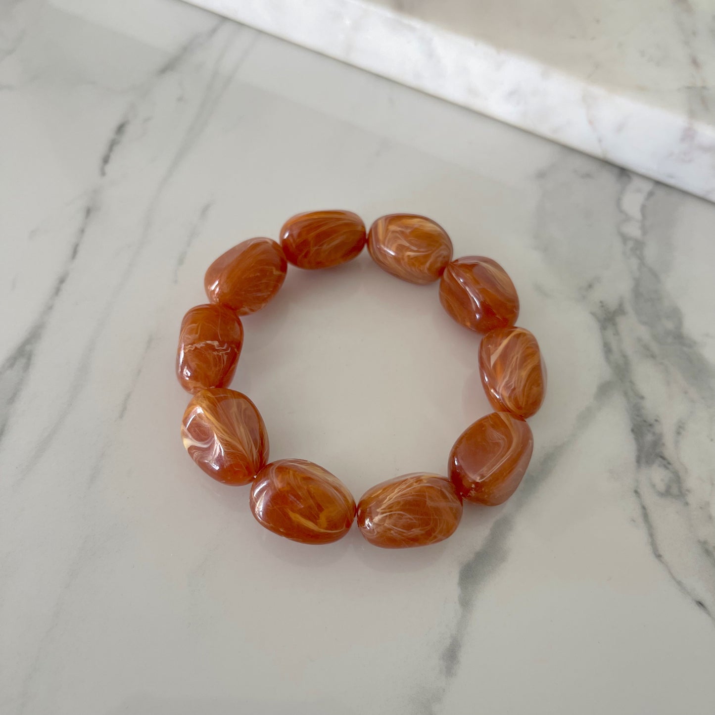 Brazalete Martha