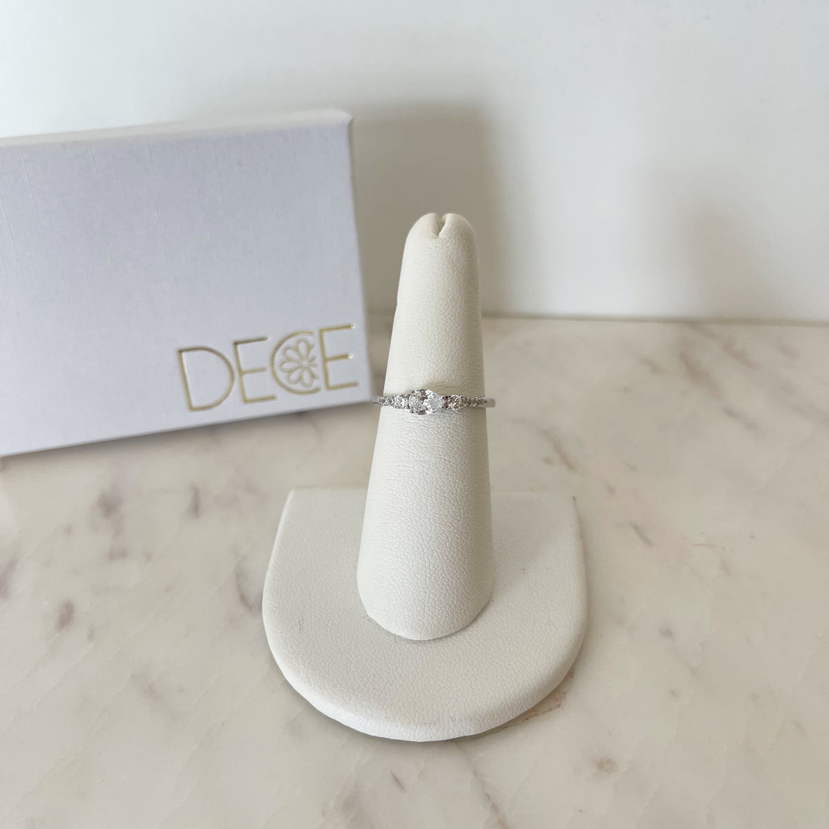 Anillo Michel
