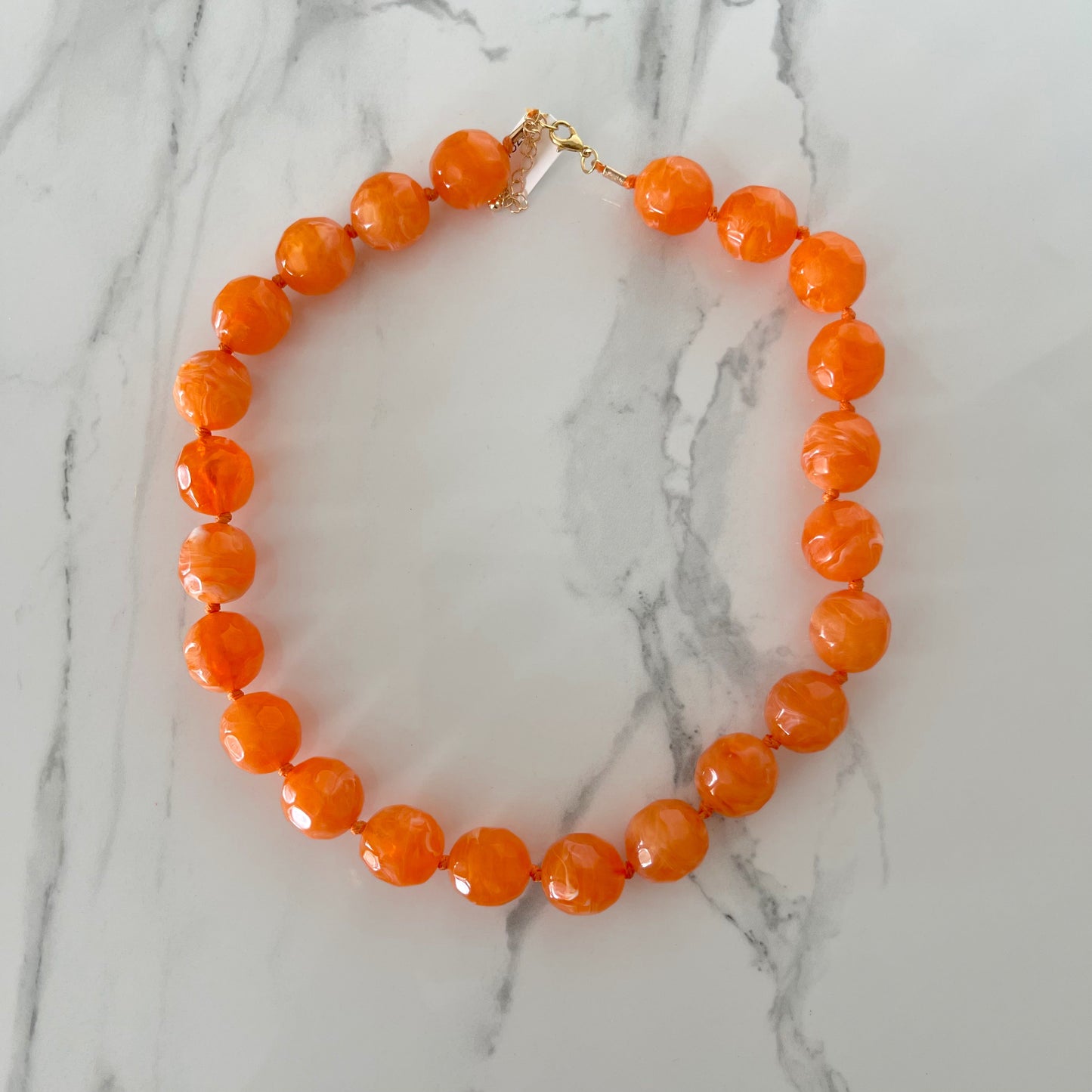 Choker Sandra