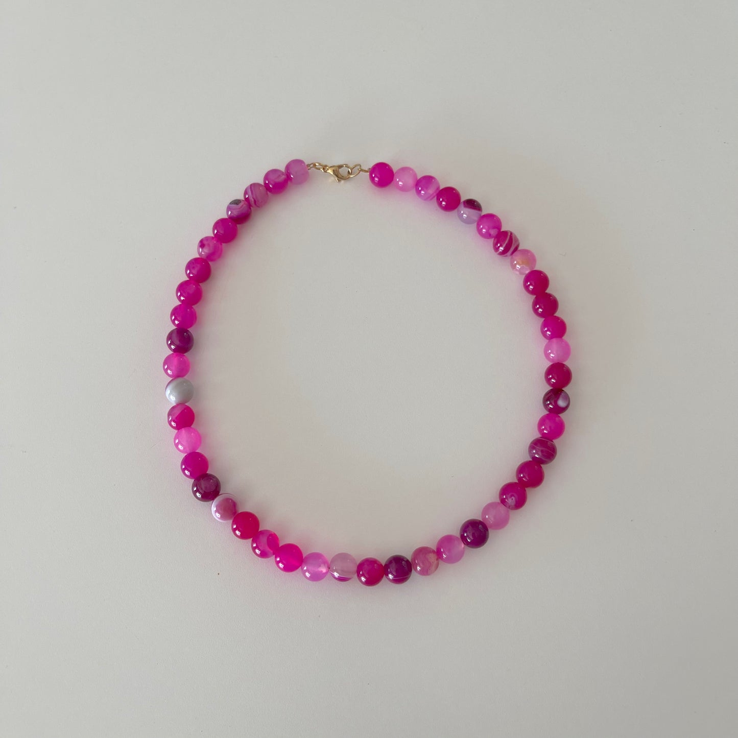 Choker Fernanda