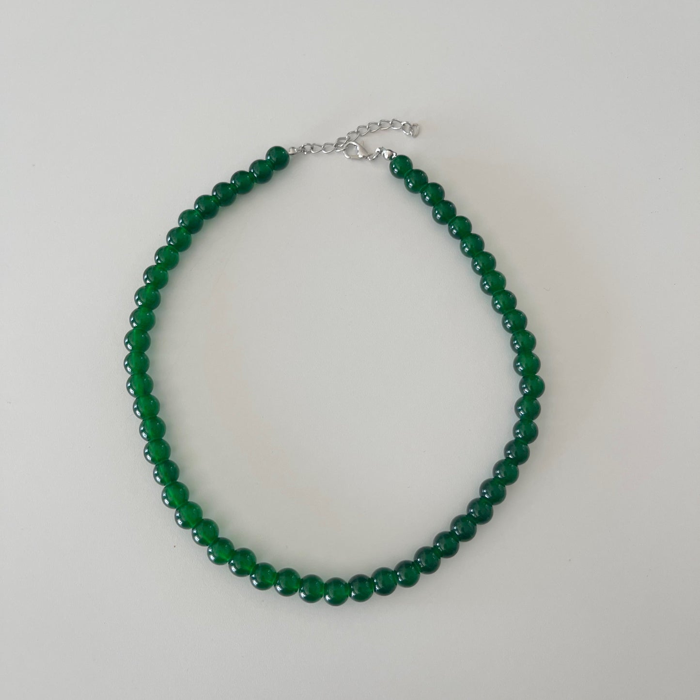 Choker Esme