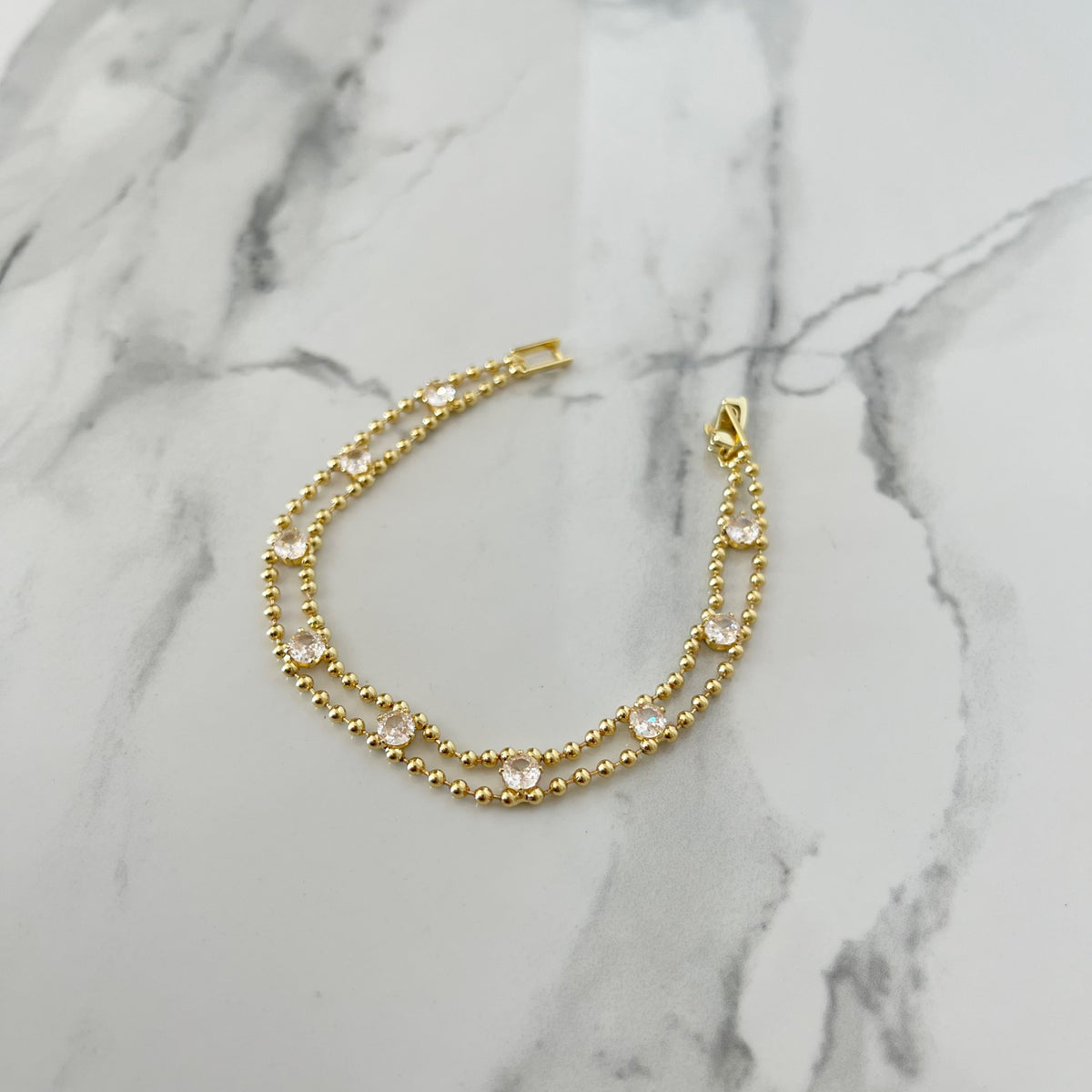 Pulsera Mayra