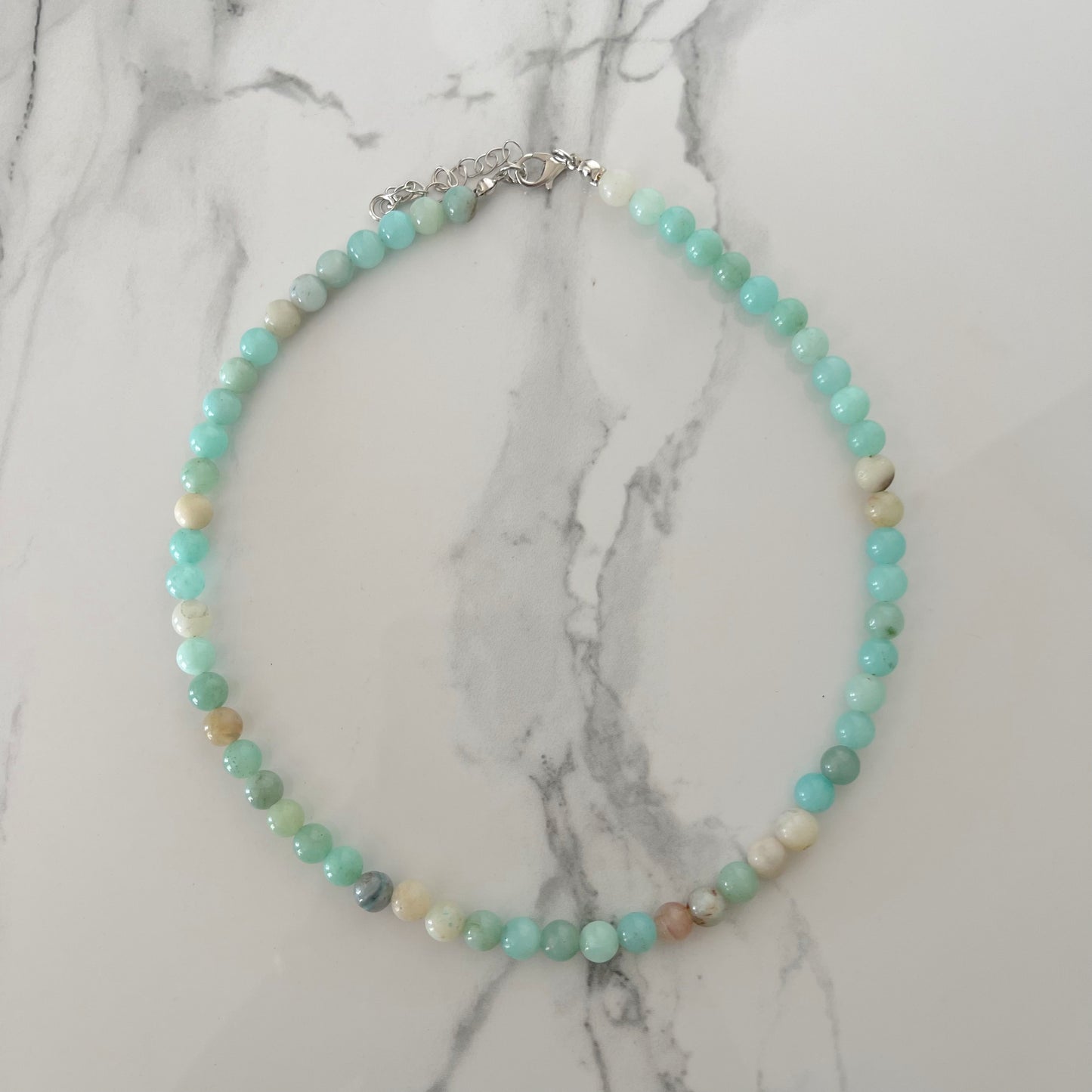 Choker Cristina
