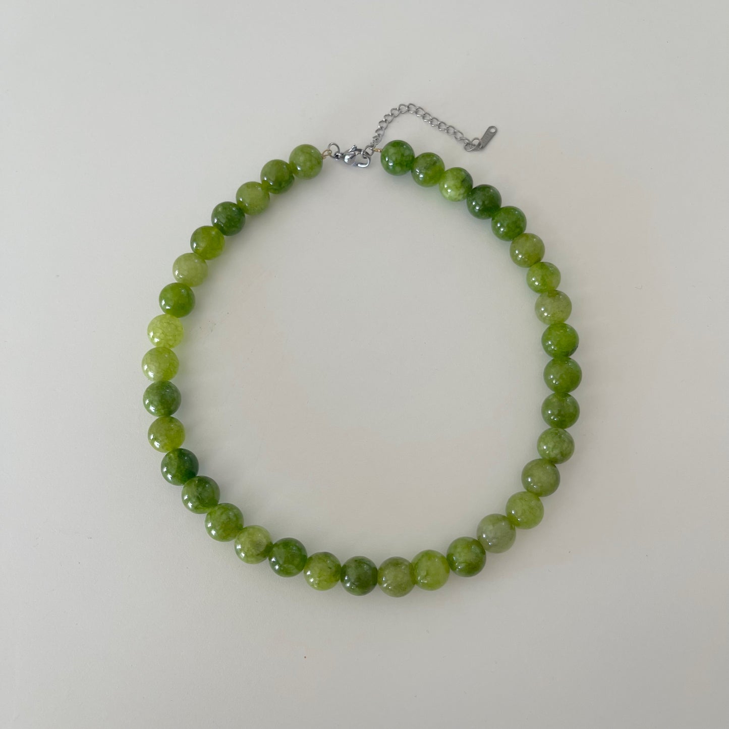 Choker Tiana
