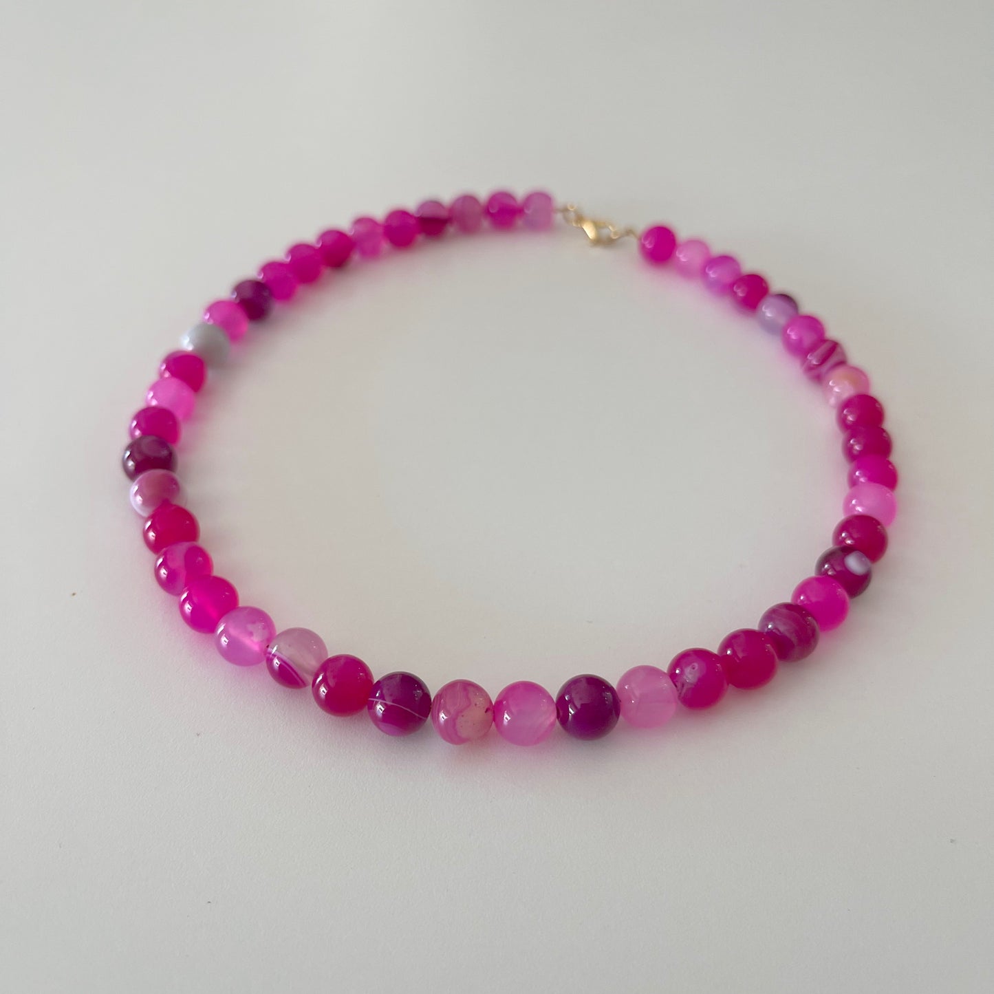 Choker Fernanda