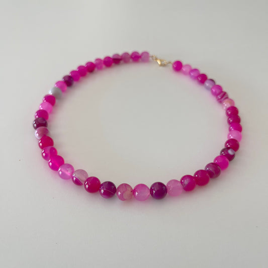 Choker Fernanda