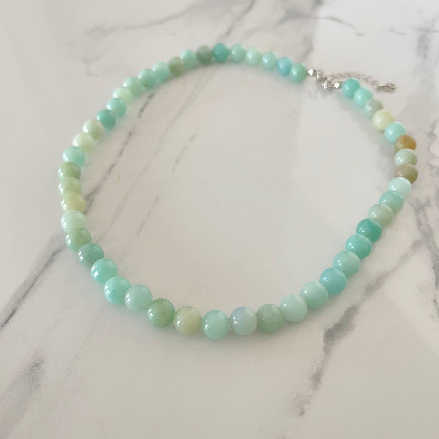 Choker Lourdes
