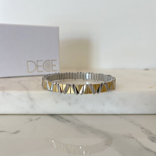 Brazalete Geidy