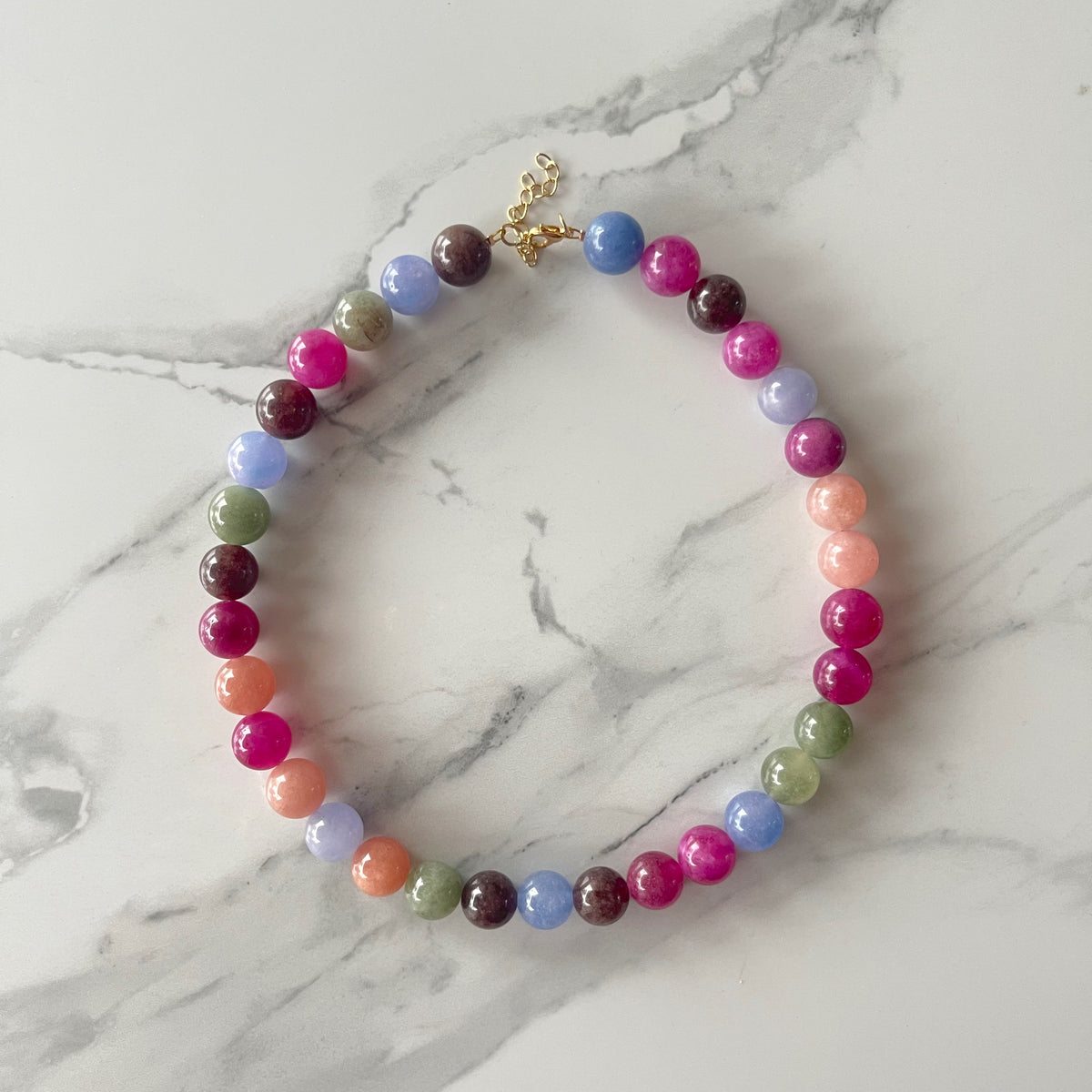 Choker Ketsia