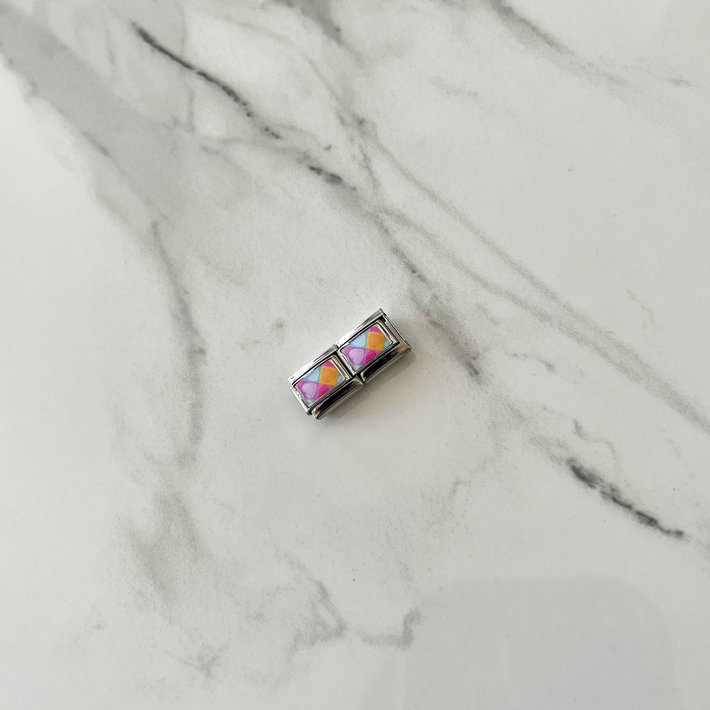 Charm colores