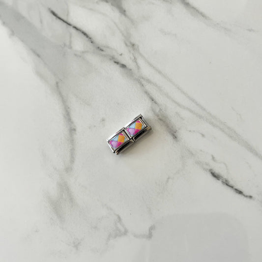 Charm colores