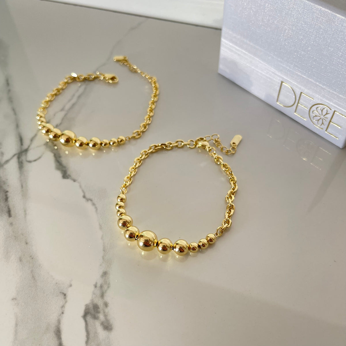 Pulsera Wendy