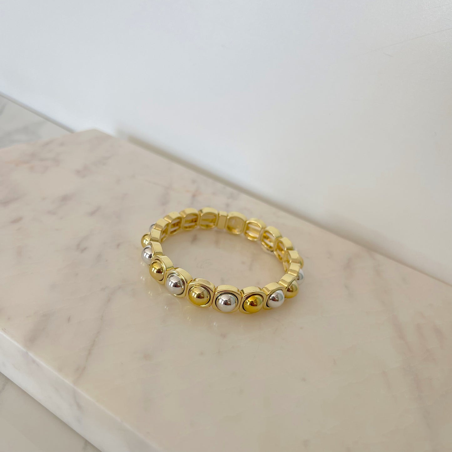 Brazalete Adriana