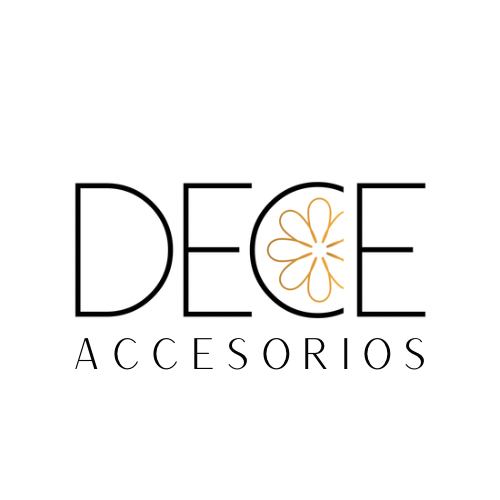 deceaccesorios