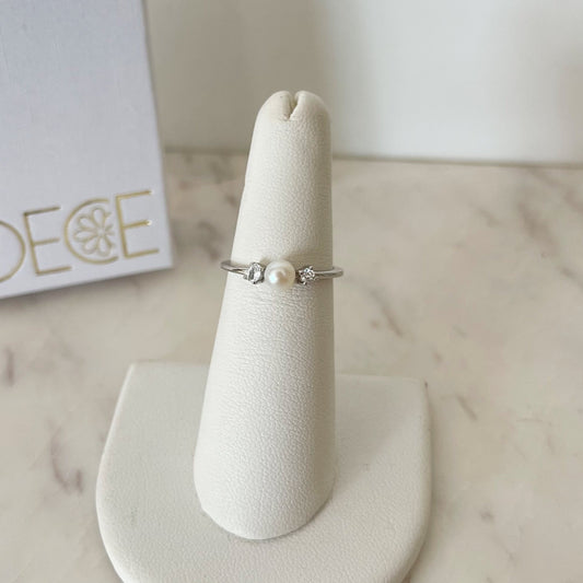 Anillo Penelope