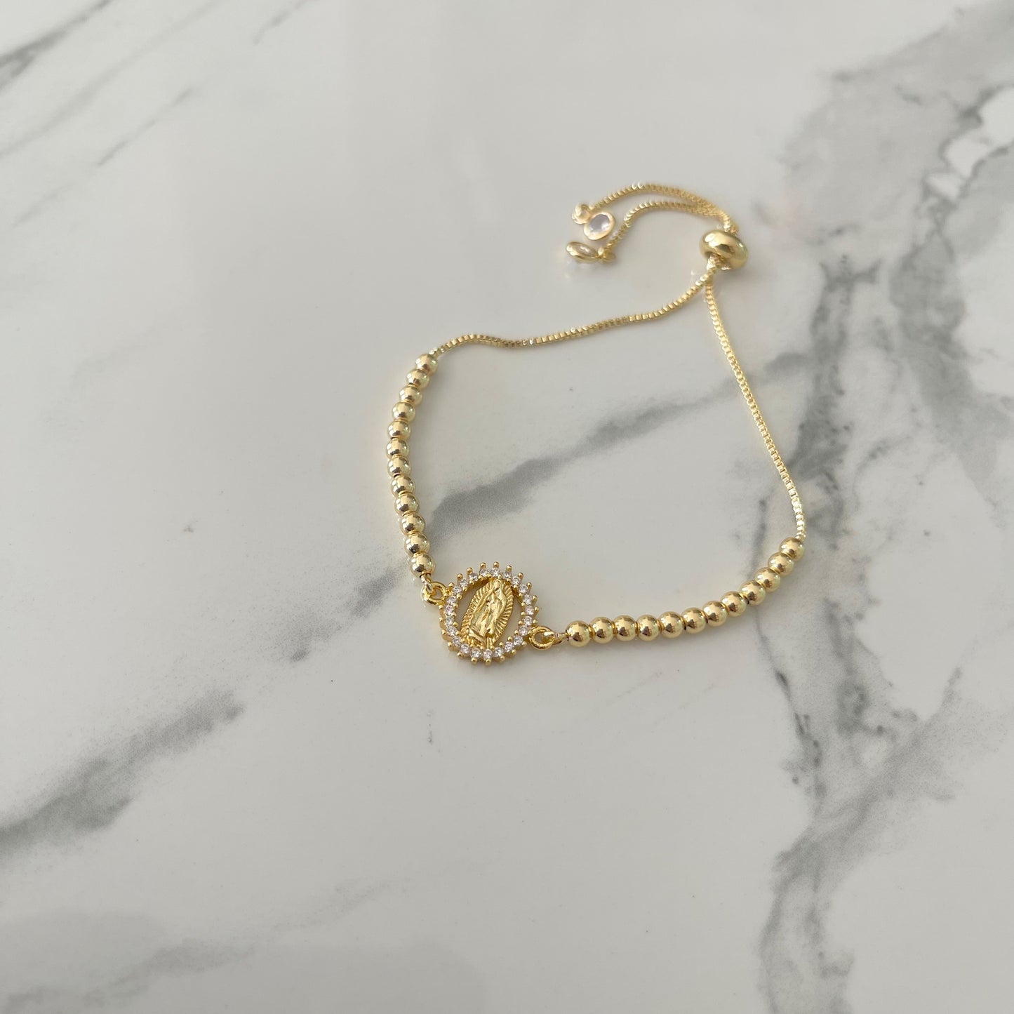 Pulso Virgen