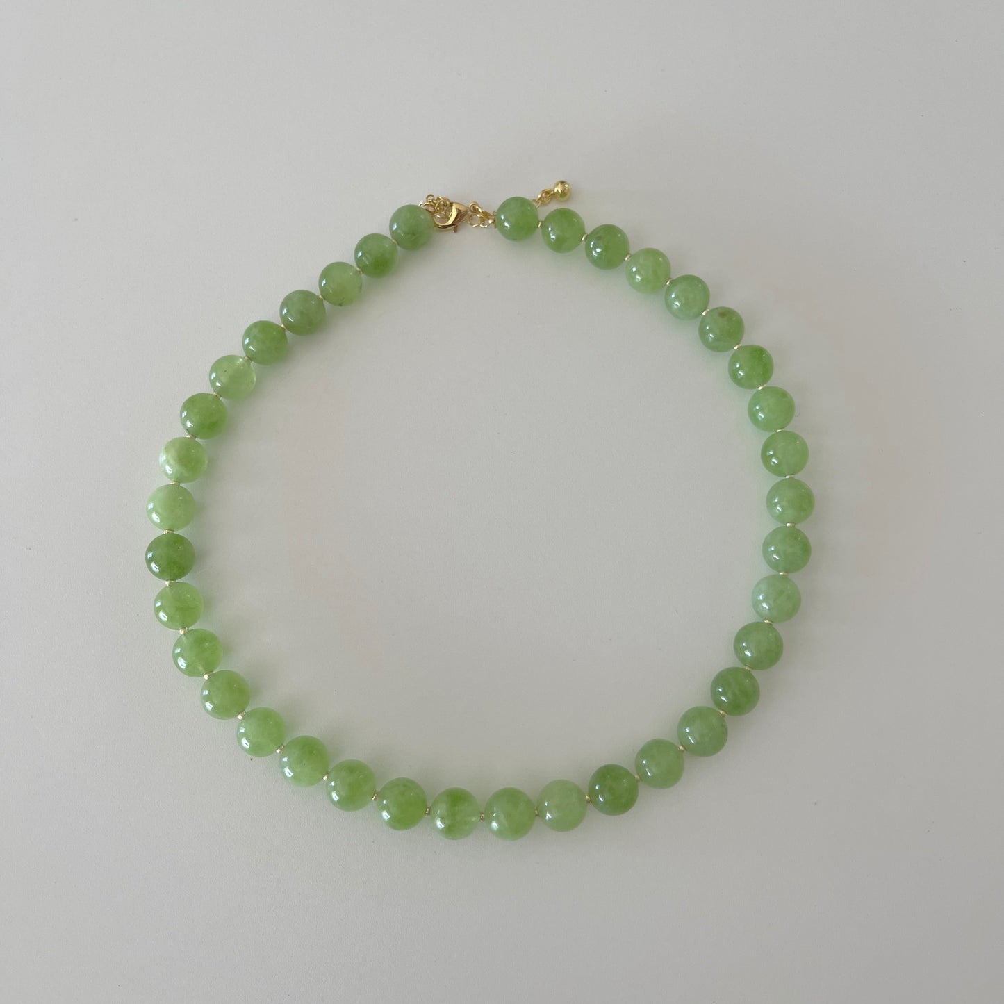 Choker Meylin