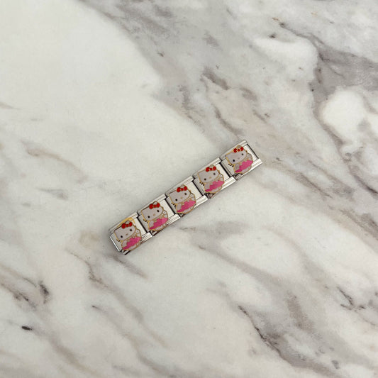 Charm Hello Kitty 2