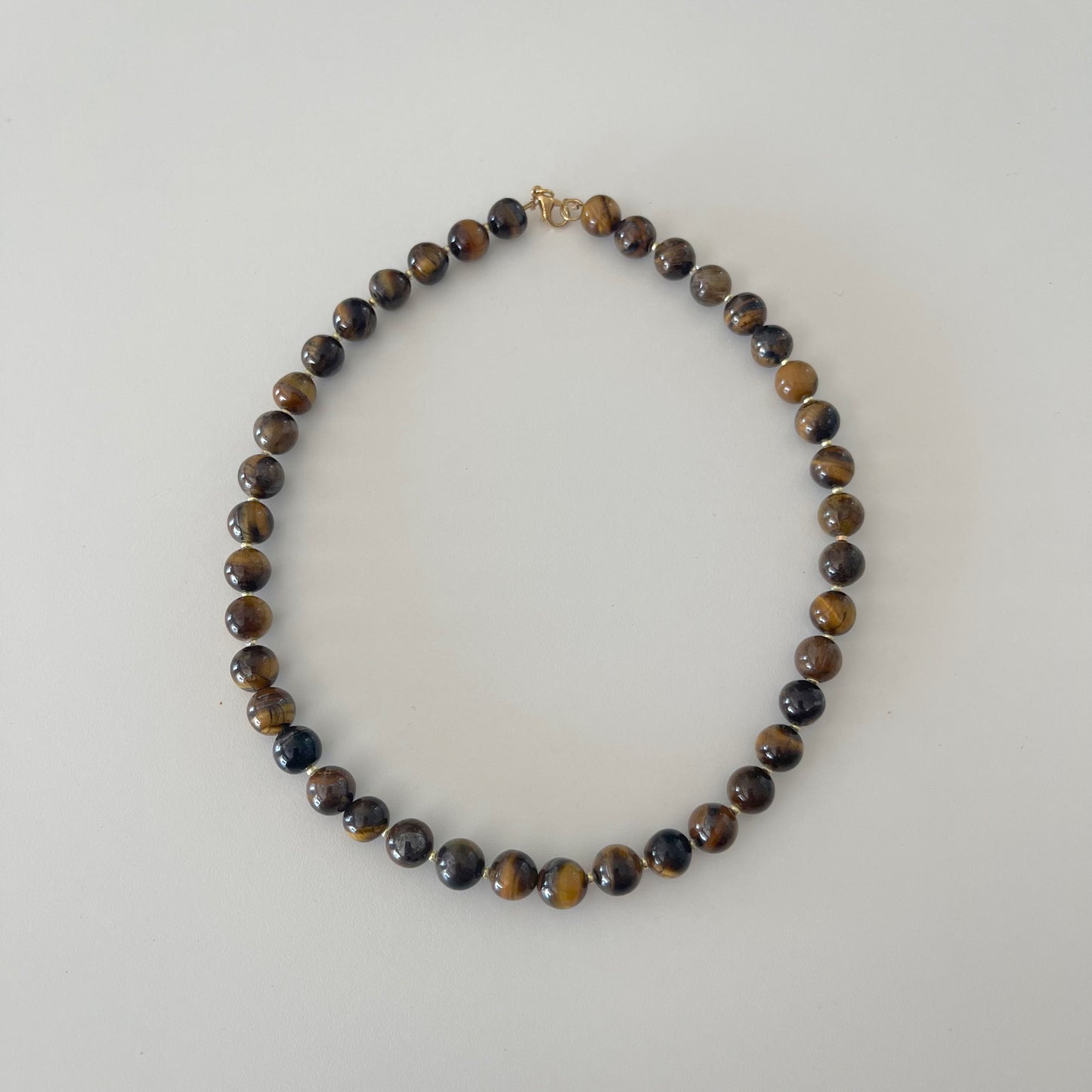Choker Carolina