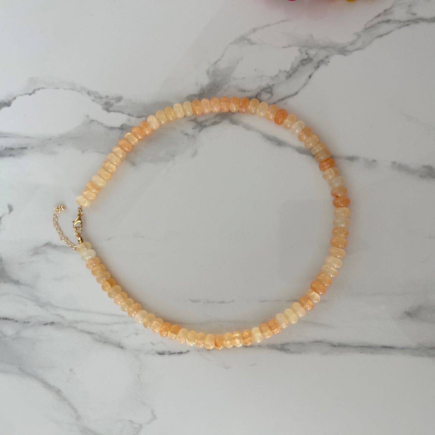 Choker Bella