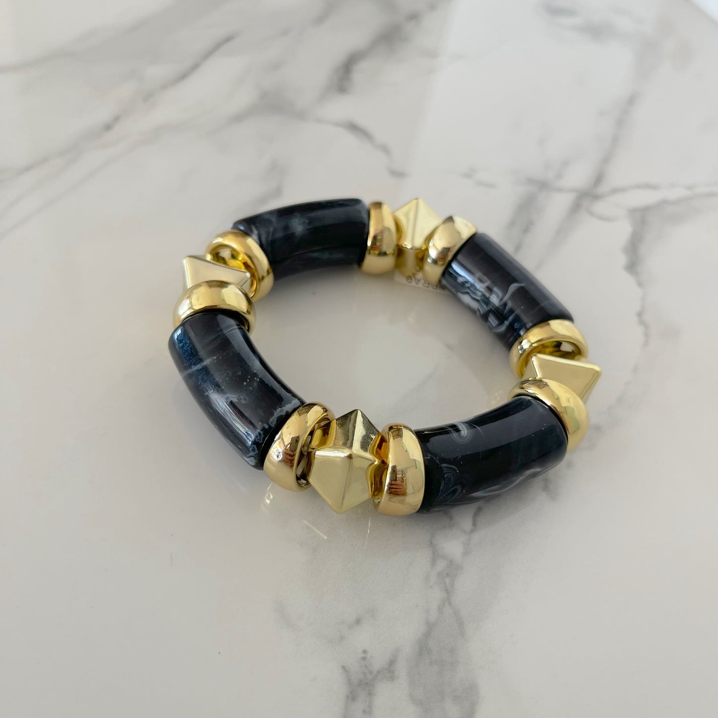 Pulsera Nereida