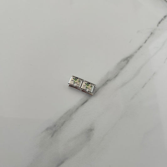 Charm Bellota