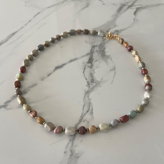 Choker Vanessa