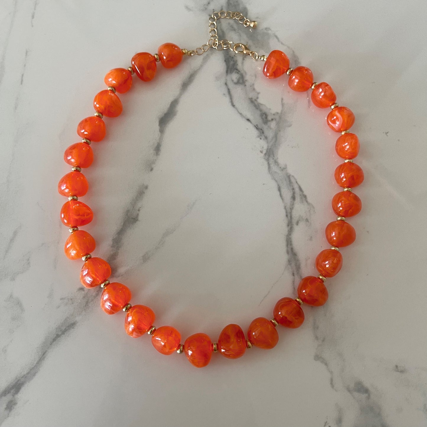 Choker Naydelin