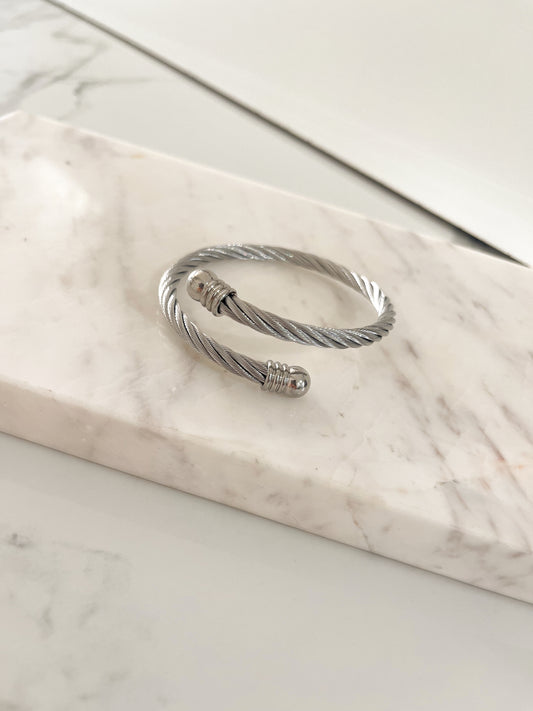 Brazalete Giselle