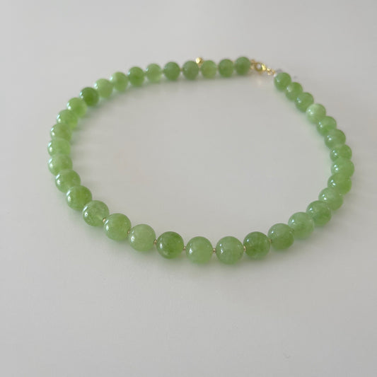 Choker Eva