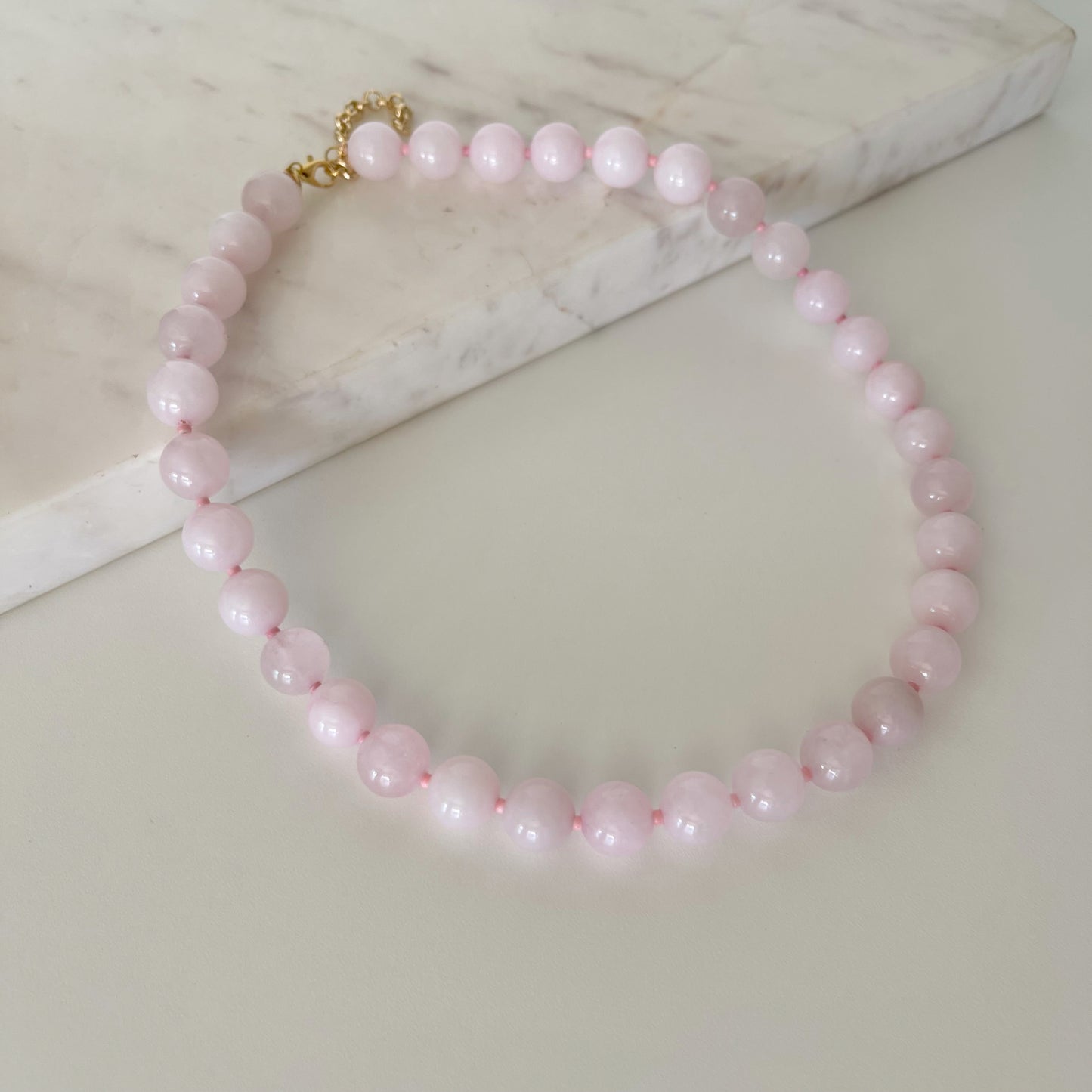 Choker Vilma