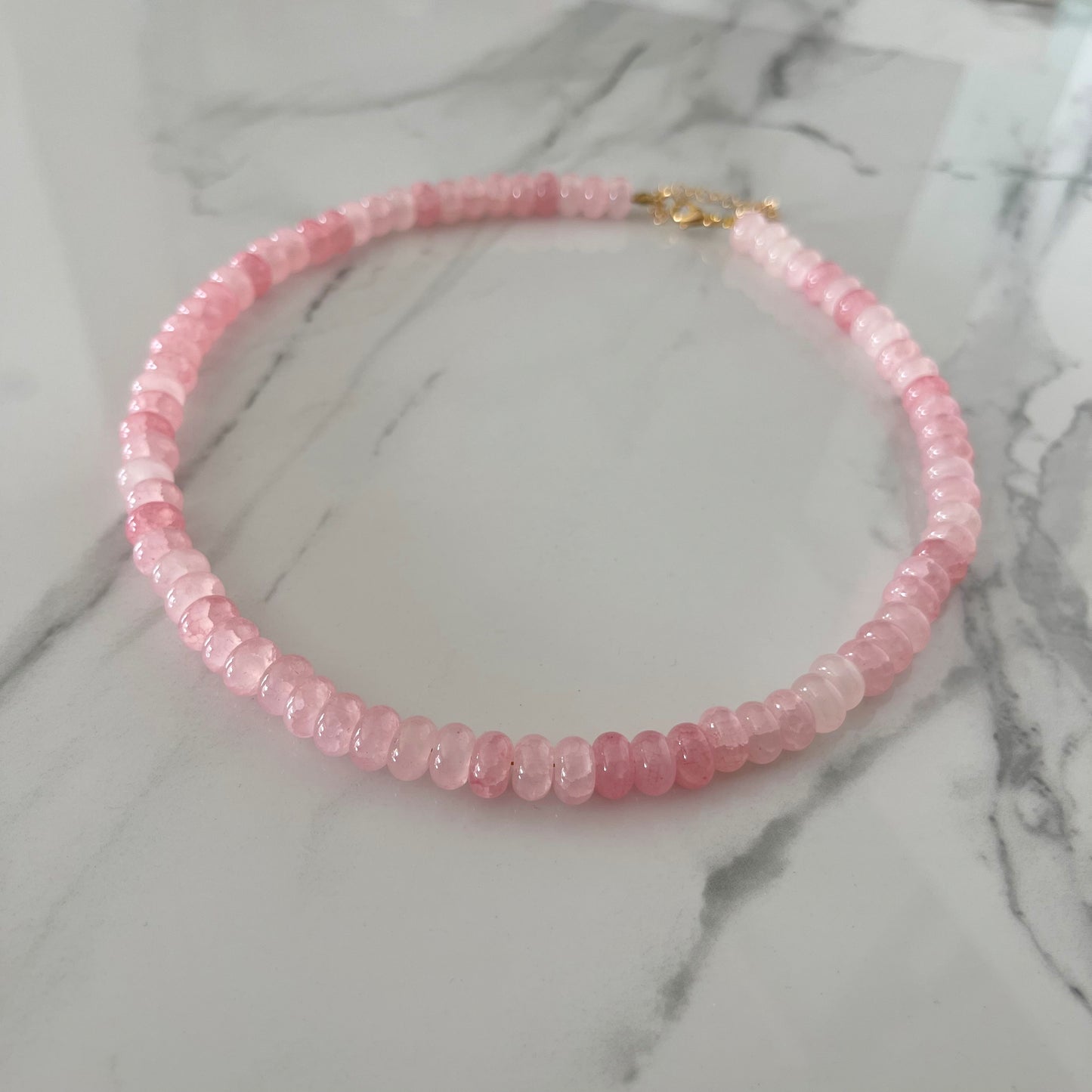 Choker Aurora