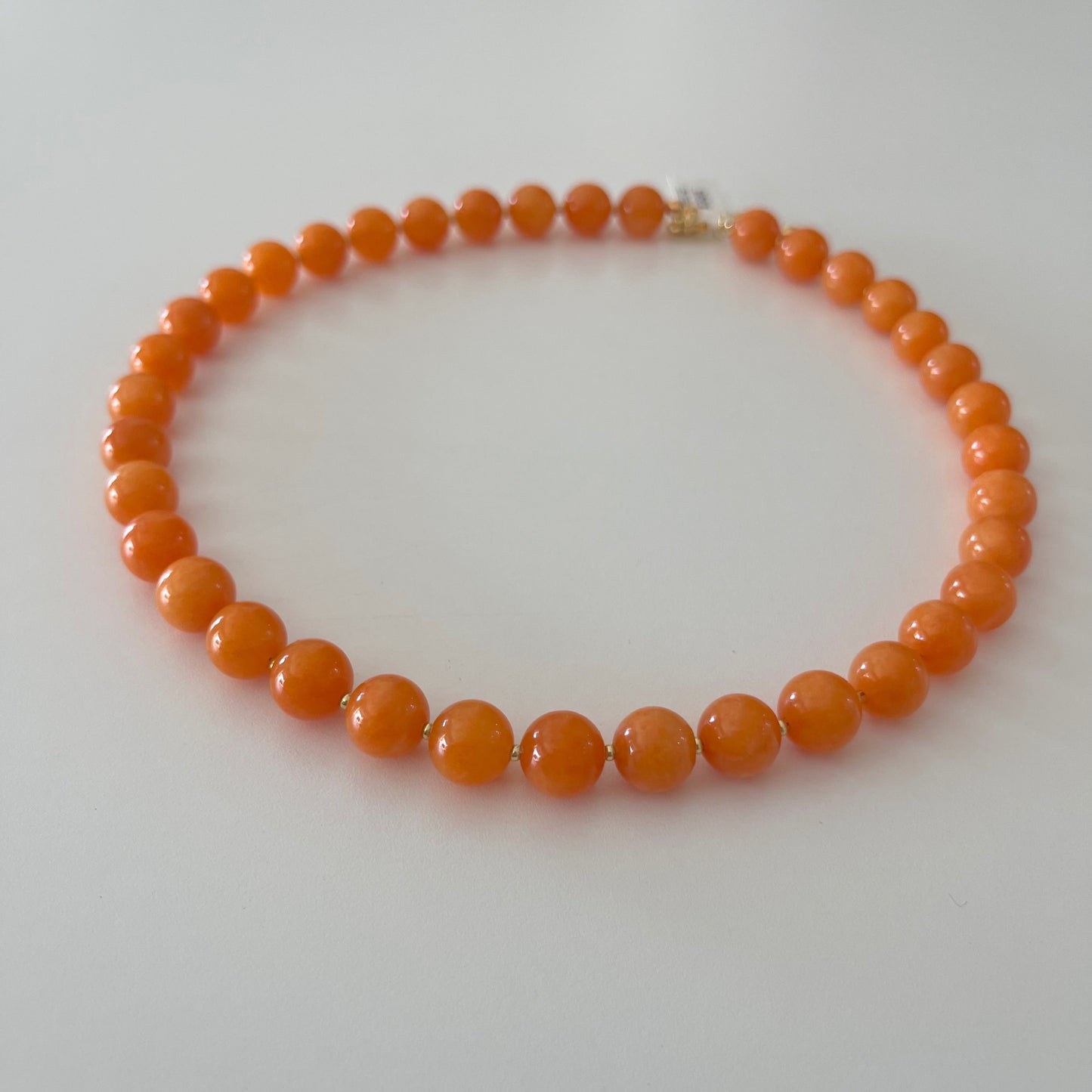 Choker Monserrath